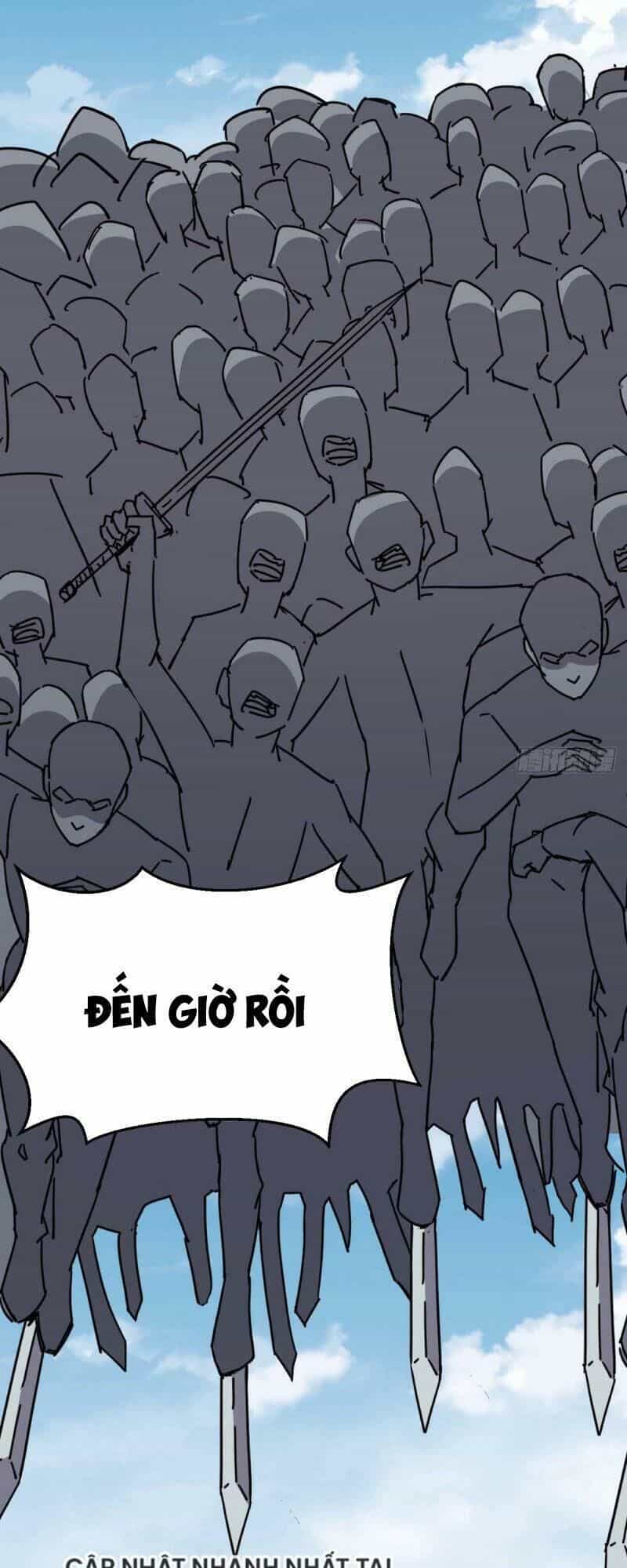 Tổ Thượng Có Tiền - Chương 31 - ảnh 17
