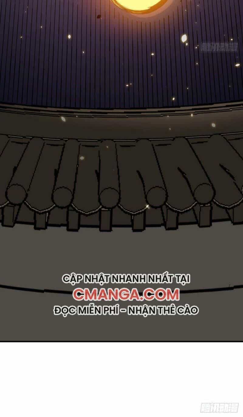 Tổ Thượng Có Tiền - Chương 31 - ảnh 28
