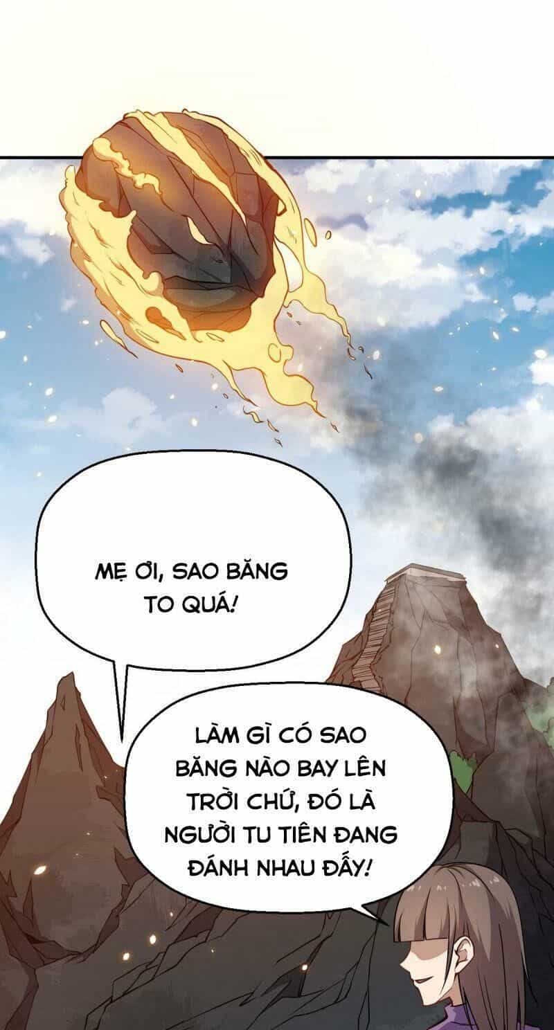 Tổ Thượng Có Tiền - Chương 32 - ảnh 15