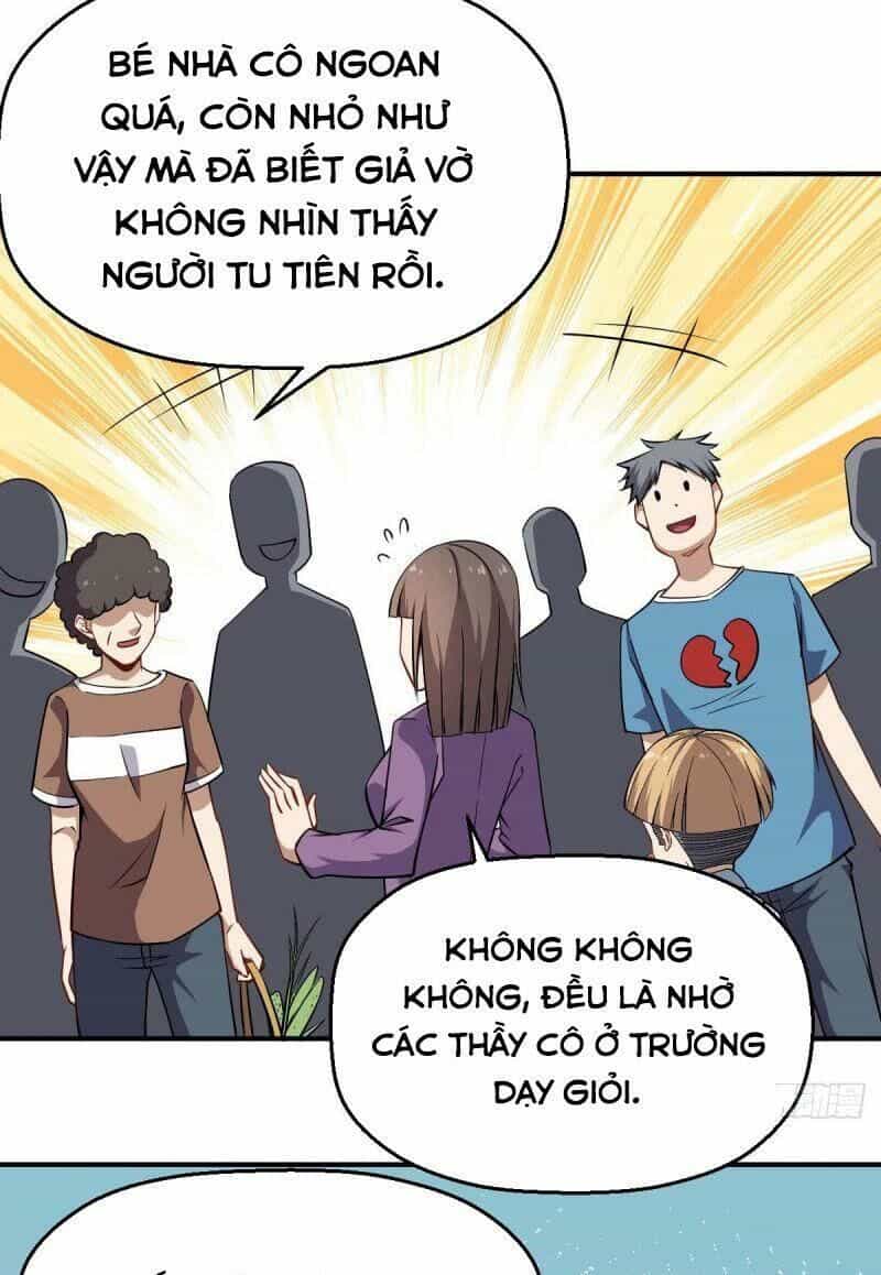 Tổ Thượng Có Tiền - Chương 32 - ảnh 17