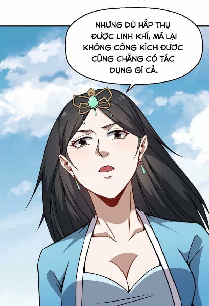 Tổ Thượng Có Tiền - Chương 32 - ảnh 3