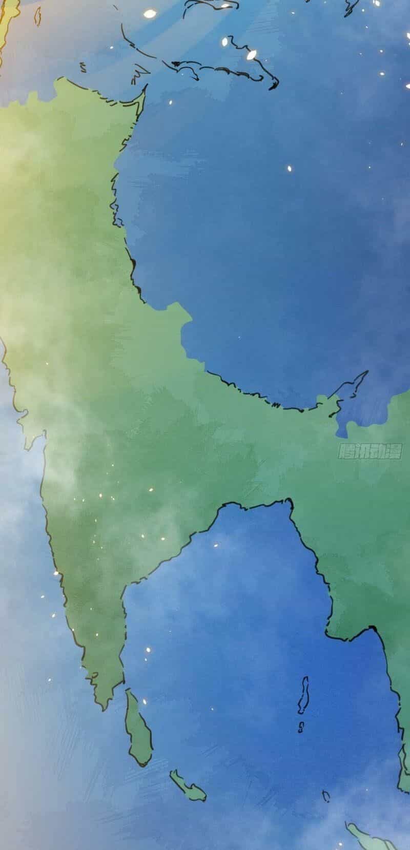 Tổ Thượng Có Tiền - Chương 32 - ảnh 43