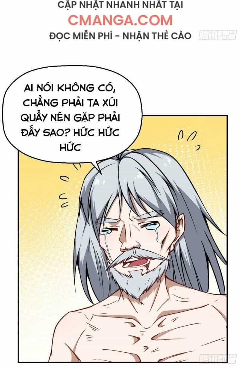 Tổ Thượng Có Tiền - Chương 33 - ảnh 14