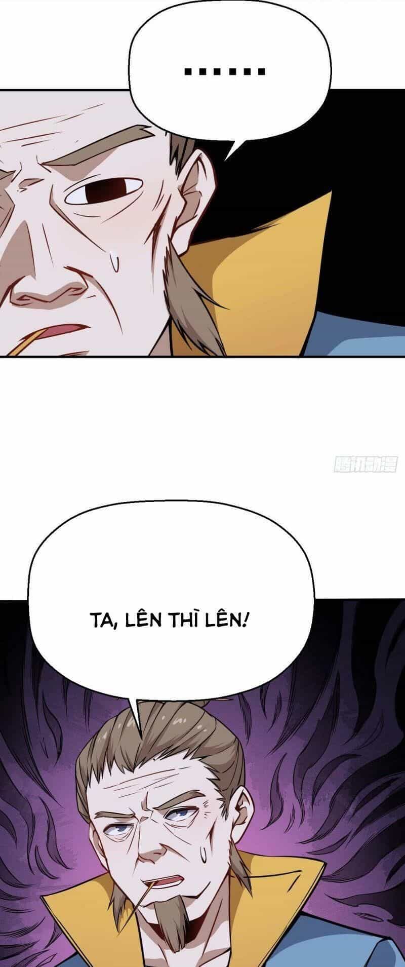 Tổ Thượng Có Tiền - Chương 33 - ảnh 19