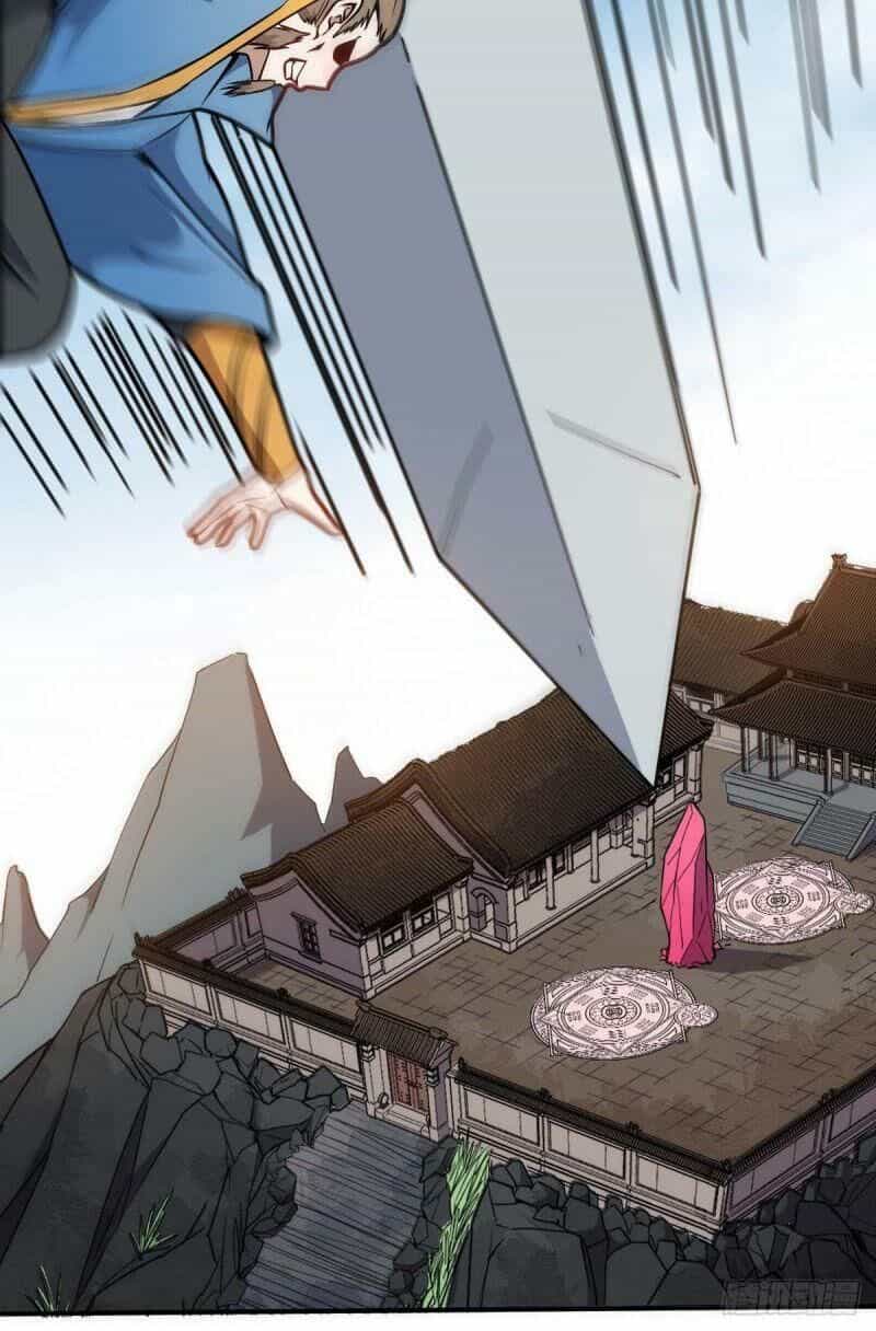 Tổ Thượng Có Tiền - Chương 33 - ảnh 26