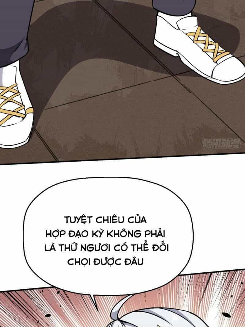 Tổ Thượng Có Tiền - Chương 33 - ảnh 40
