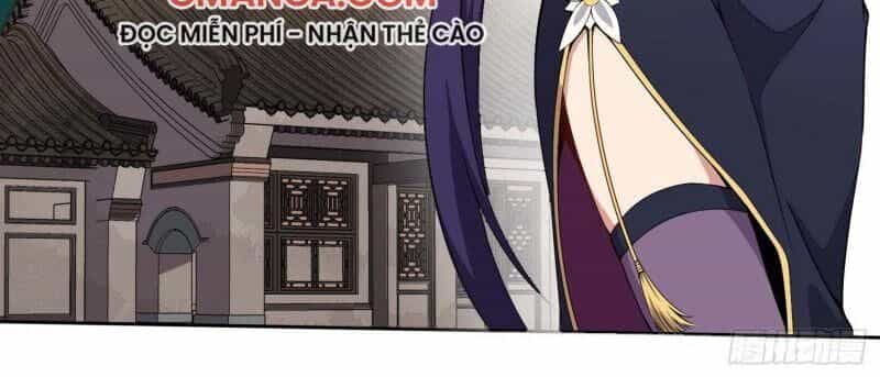 Tổ Thượng Có Tiền - Chương 38 - ảnh 2