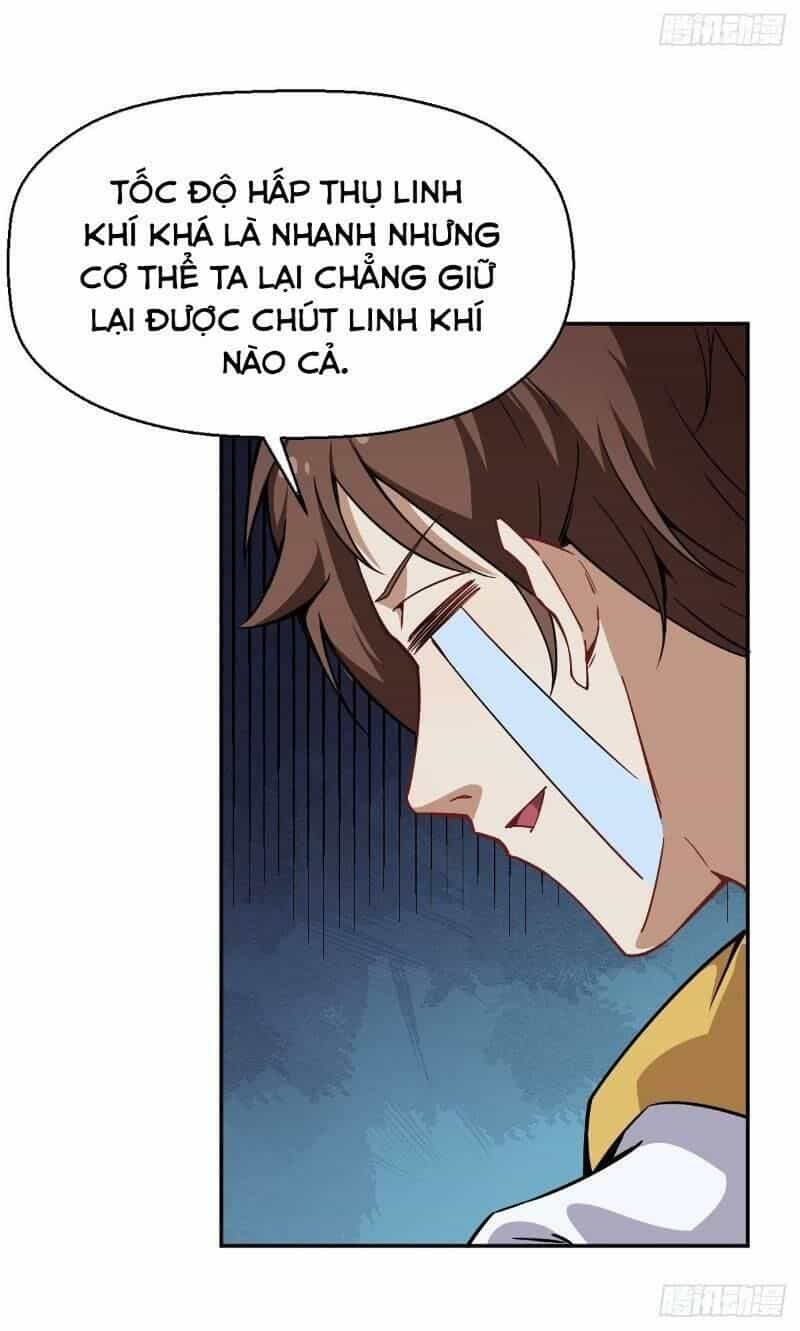 Tổ Thượng Có Tiền - Chương 3 - ảnh 14