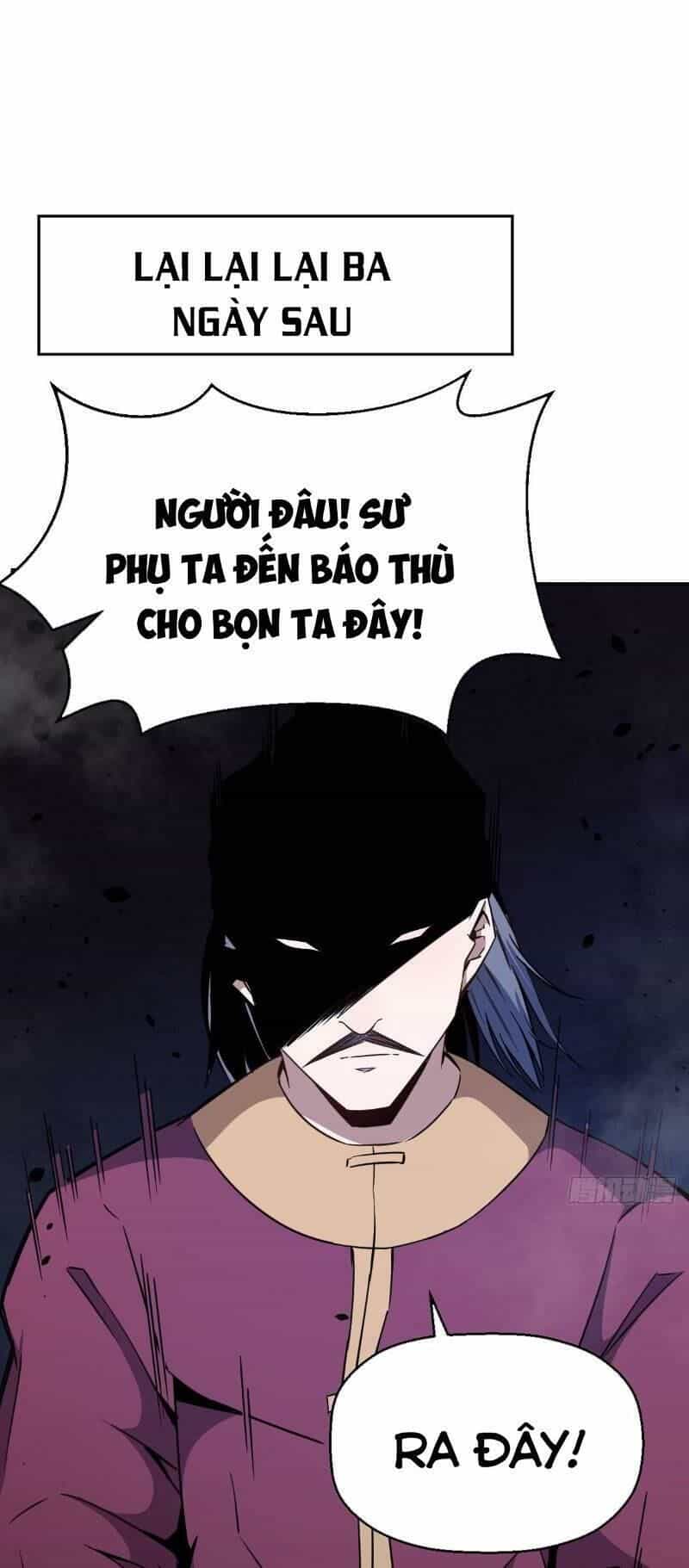 Tổ Thượng Có Tiền - Chương 3 - ảnh 39