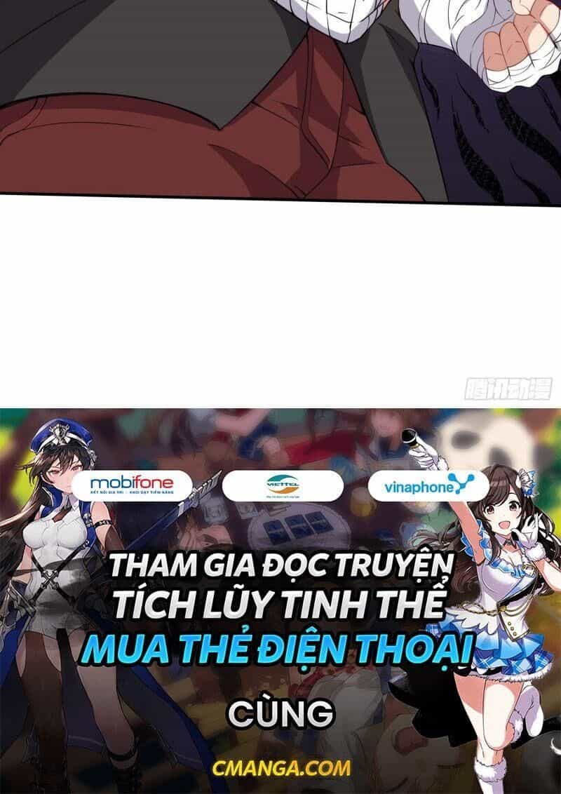 Tổ Thượng Có Tiền - Chương 39 - ảnh 33