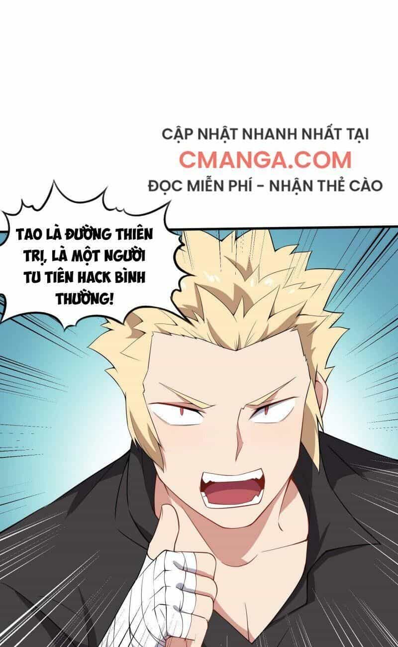 Tổ Thượng Có Tiền - Chương 40 - ảnh 1