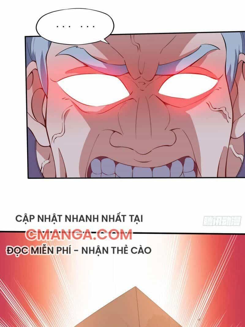 Tổ Thượng Có Tiền - Chương 41 - ảnh 30
