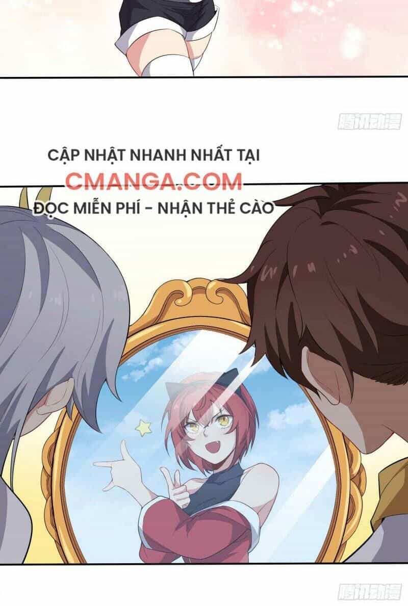 Tổ Thượng Có Tiền - Chương 43 - ảnh 23