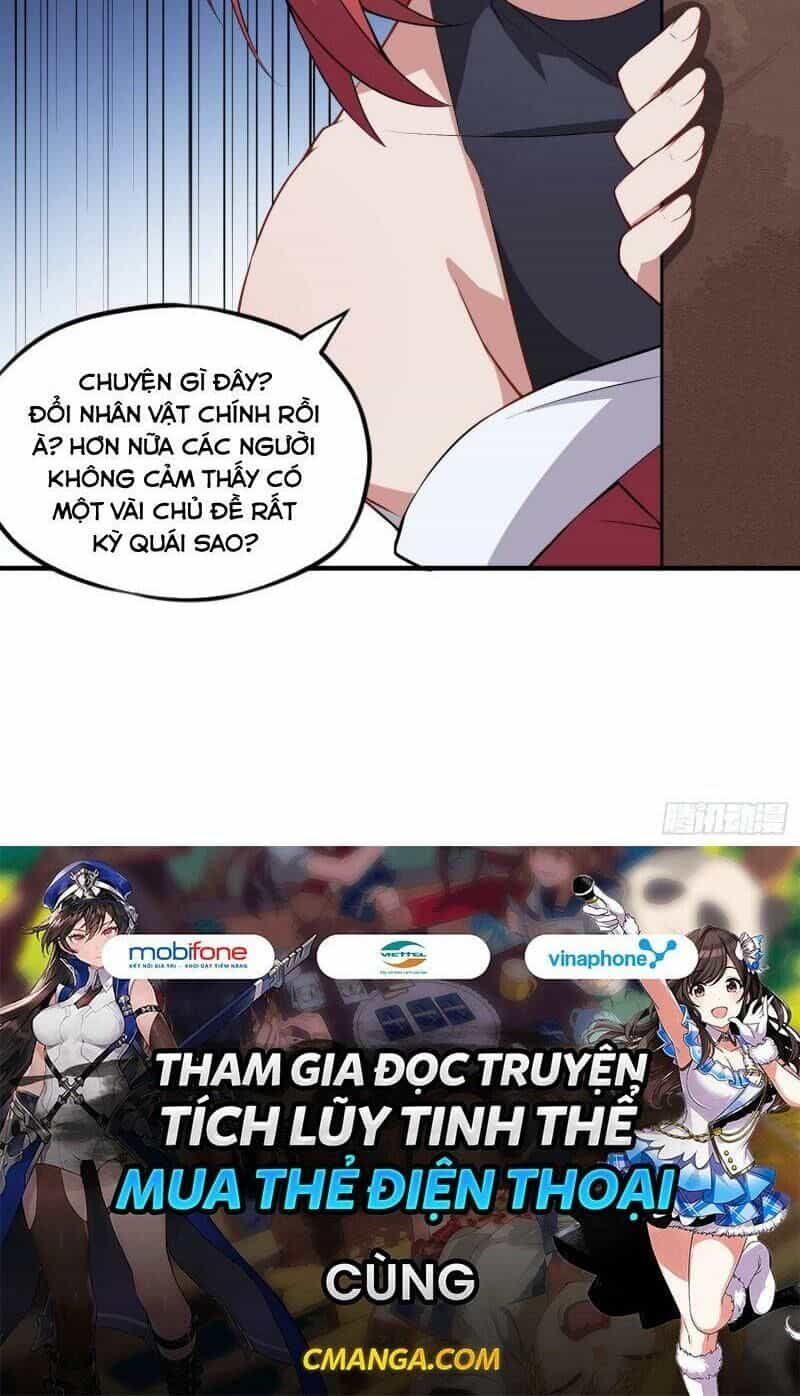 Tổ Thượng Có Tiền - Chương 43 - ảnh 33