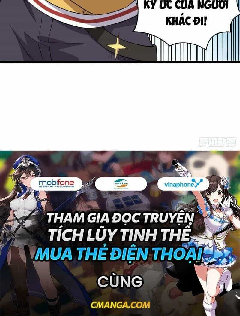Tổ Thượng Có Tiền - Chương 46 - ảnh 43