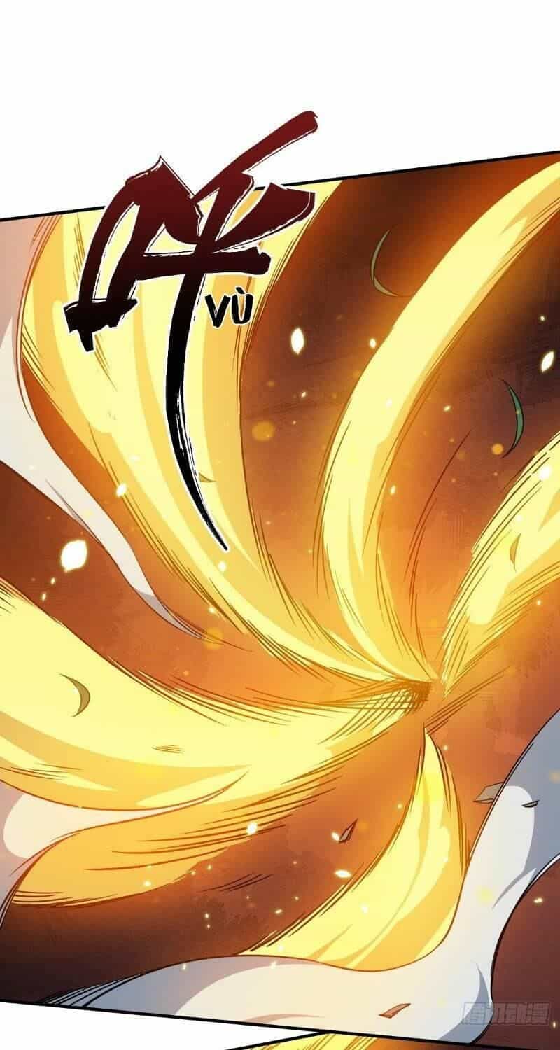 Tổ Thượng Có Tiền - Chương 4 - ảnh 13