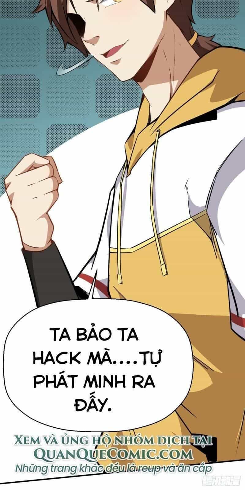 Tổ Thượng Có Tiền - Chương 4 - ảnh 20