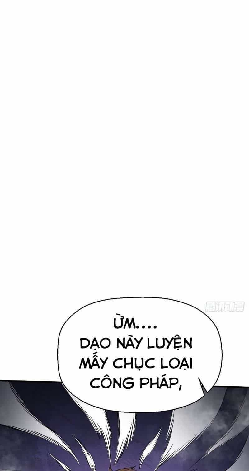 Tổ Thượng Có Tiền - Chương 4 - ảnh 21