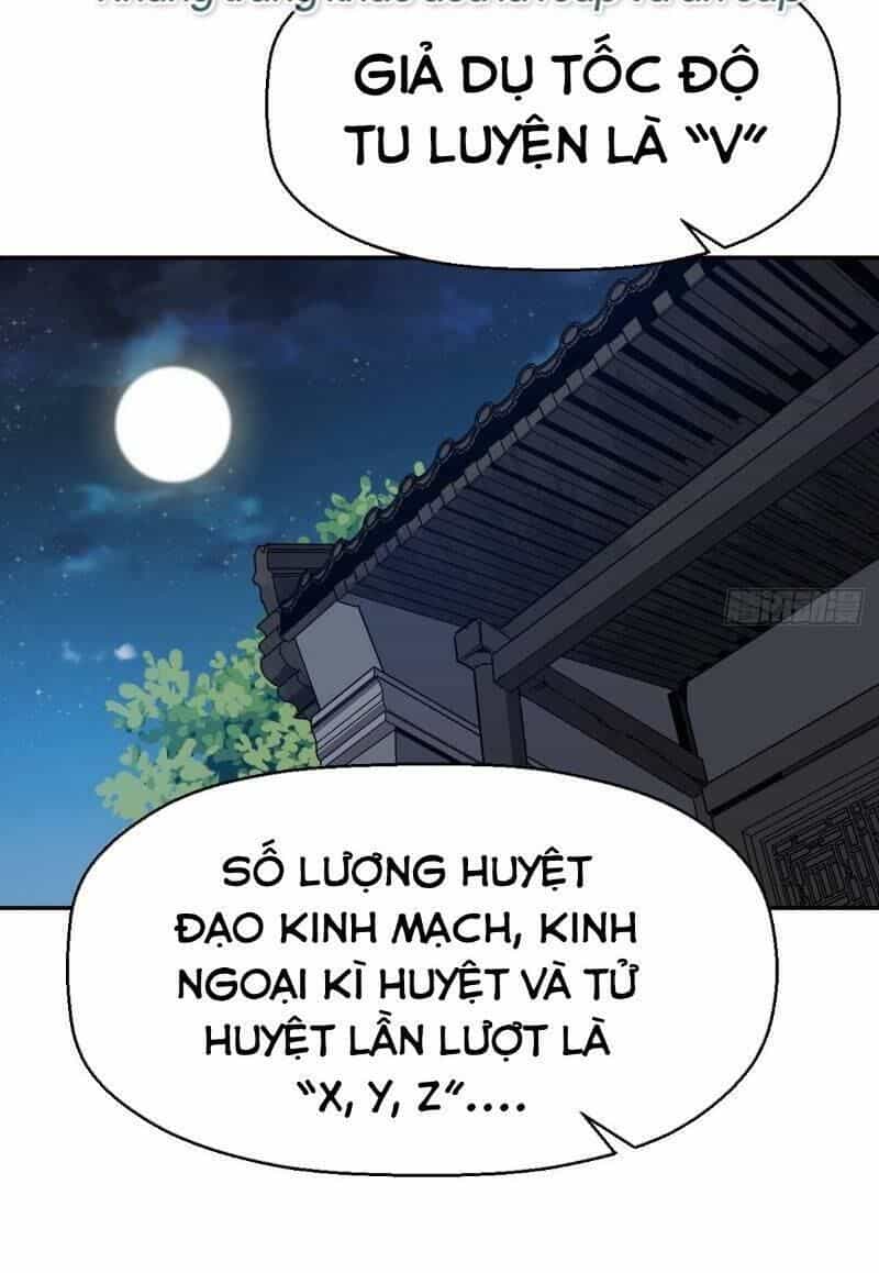 Tổ Thượng Có Tiền - Chương 4 - ảnh 28