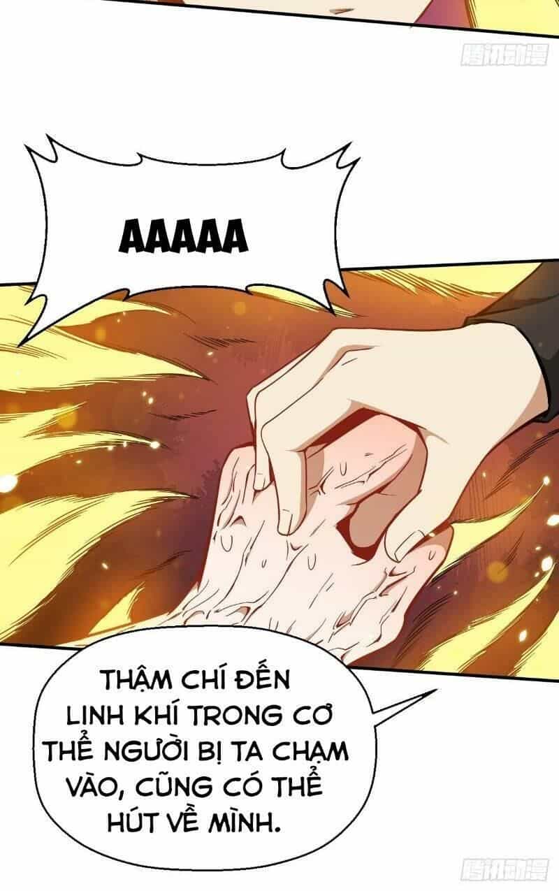 Tổ Thượng Có Tiền - Chương 4 - ảnh 40