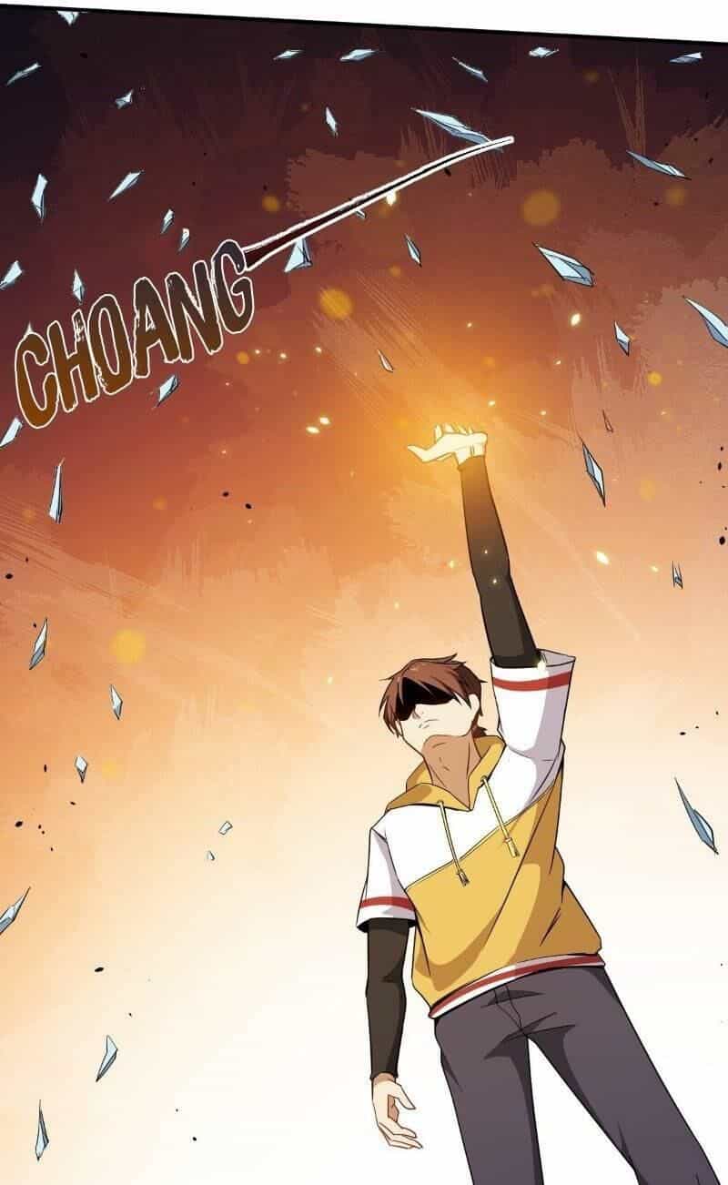 Tổ Thượng Có Tiền - Chương 4 - ảnh 5