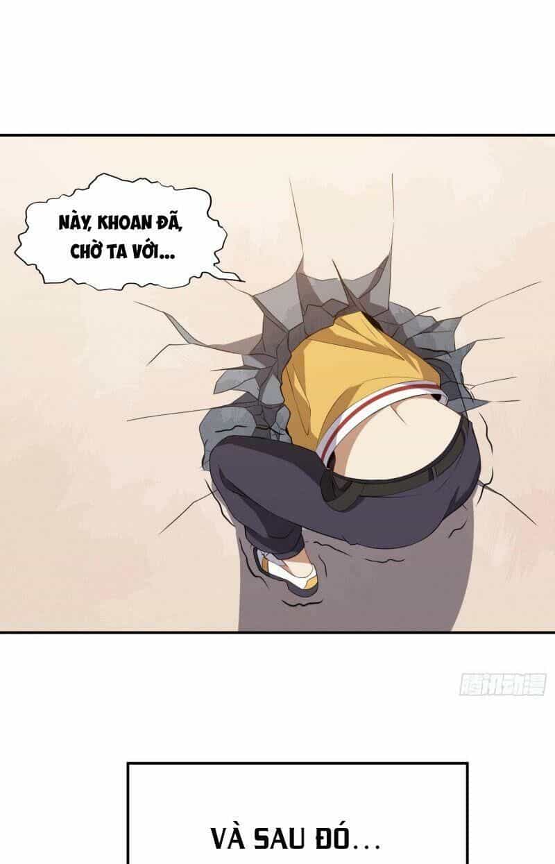 Tổ Thượng Có Tiền - Chương 49 - ảnh 28