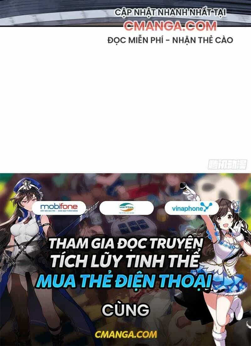 Tổ Thượng Có Tiền - Chương 49 - ảnh 39