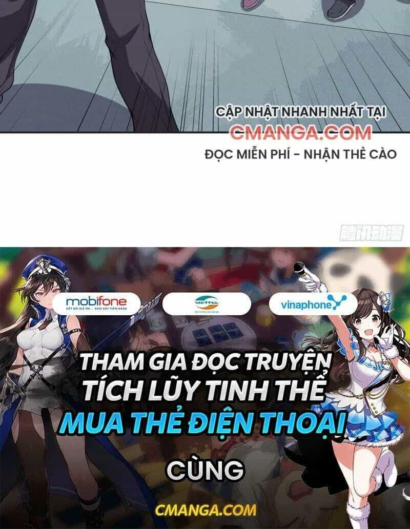 Tổ Thượng Có Tiền - Chương 51 - ảnh 36