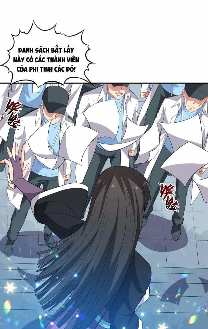 Tổ Thượng Có Tiền - Chương 52 - ảnh 29