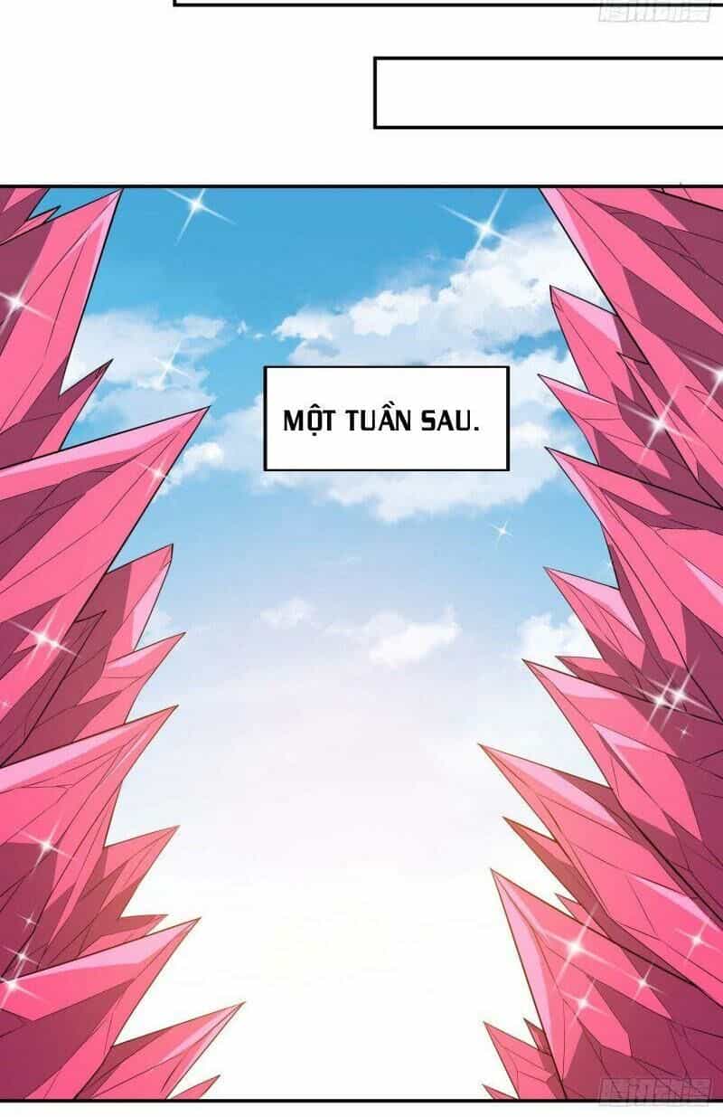 Tổ Thượng Có Tiền - Chương 52 - ảnh 34