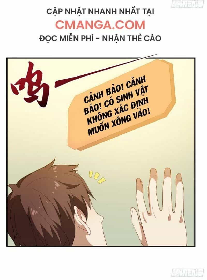Tổ Thượng Có Tiền - Chương 55 - ảnh 14