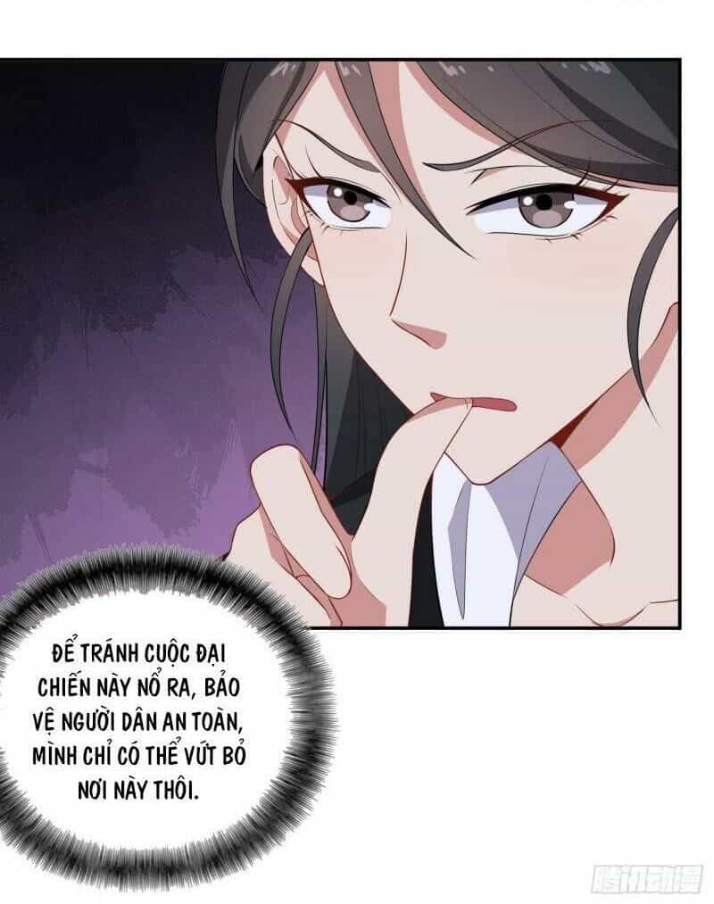 Tổ Thượng Có Tiền - Chương 56 - ảnh 23