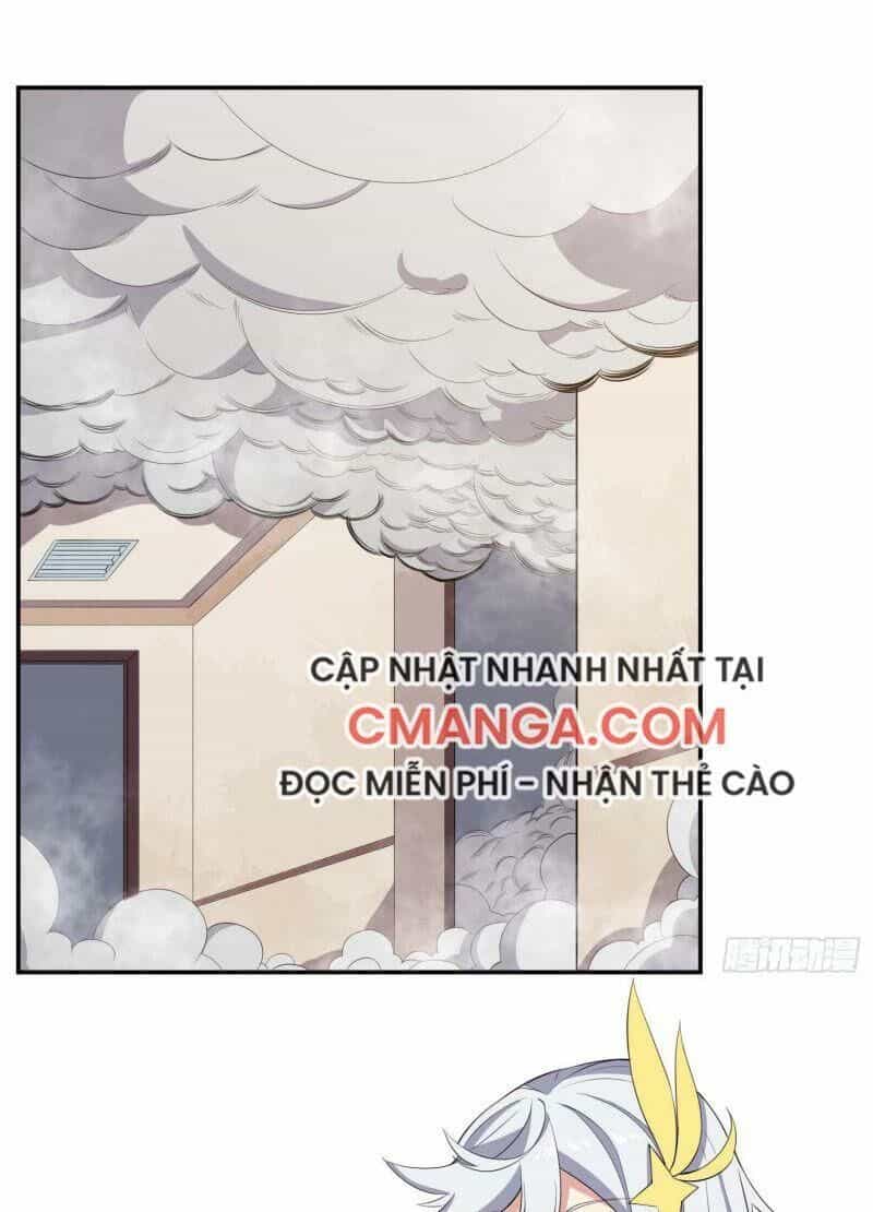 Tổ Thượng Có Tiền - Chương 56 - ảnh 24