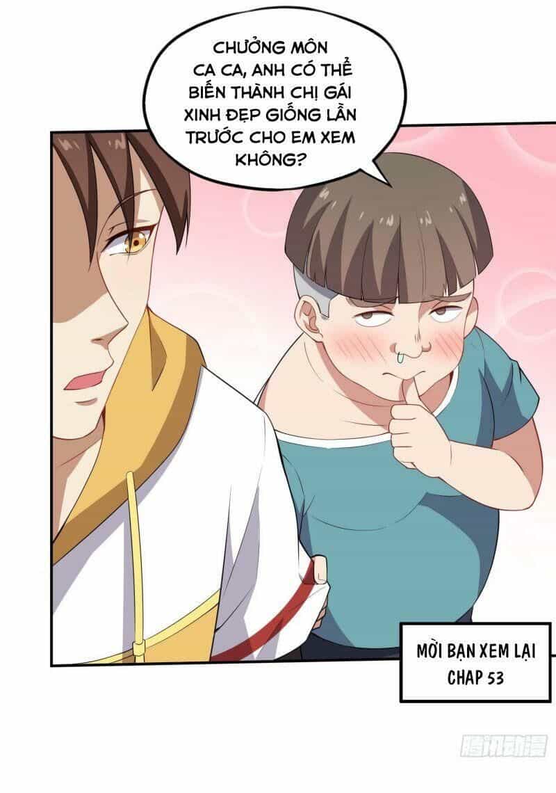 Tổ Thượng Có Tiền - Chương 57 - ảnh 6