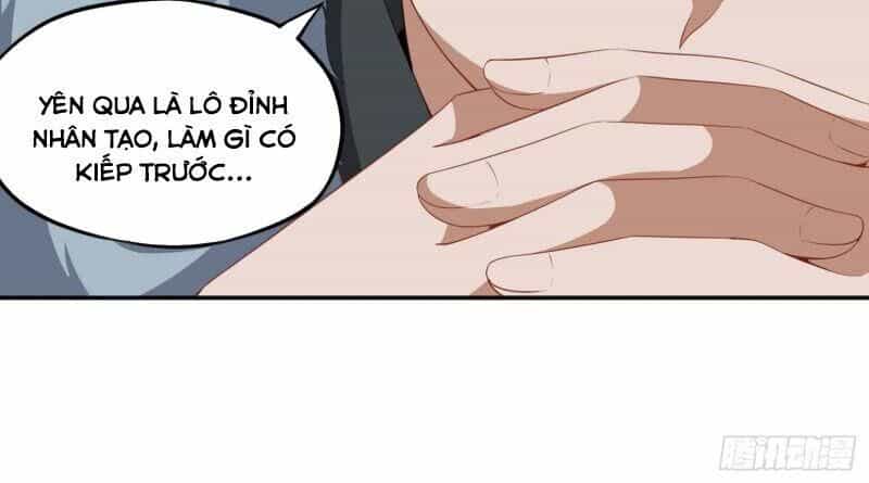 Tổ Thượng Có Tiền - Chương 58 - ảnh 11