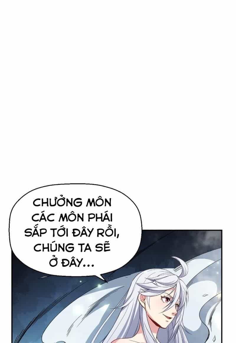 Tổ Thượng Có Tiền - Chương 5 - ảnh 37