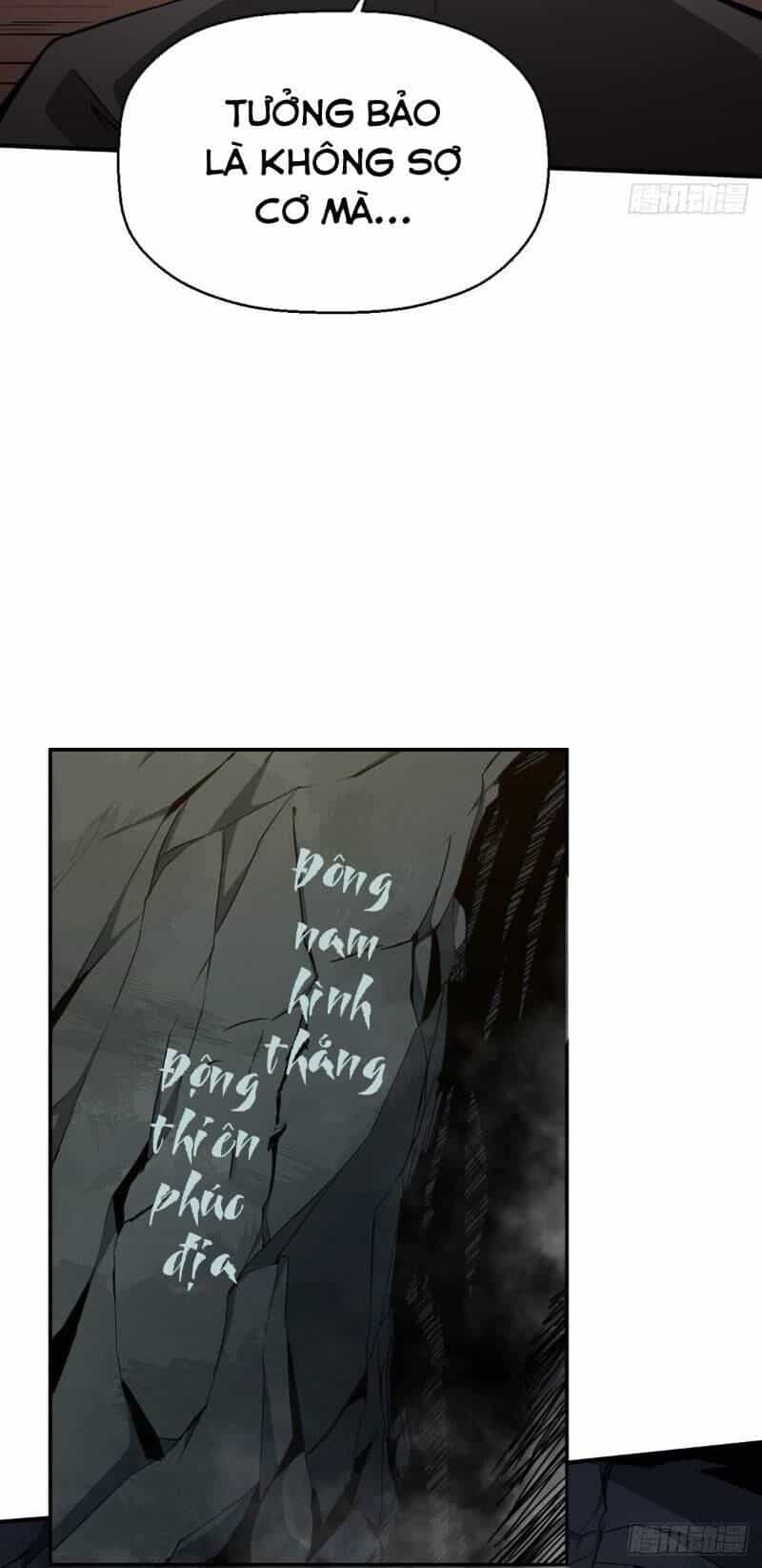 Tổ Thượng Có Tiền - Chương 5 - ảnh 8