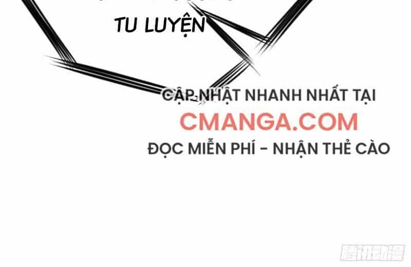 Tổ Thượng Có Tiền - Chương 60 - ảnh 28