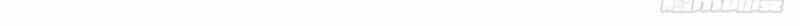Tổ Thượng Có Tiền - Chương 61 - ảnh 26