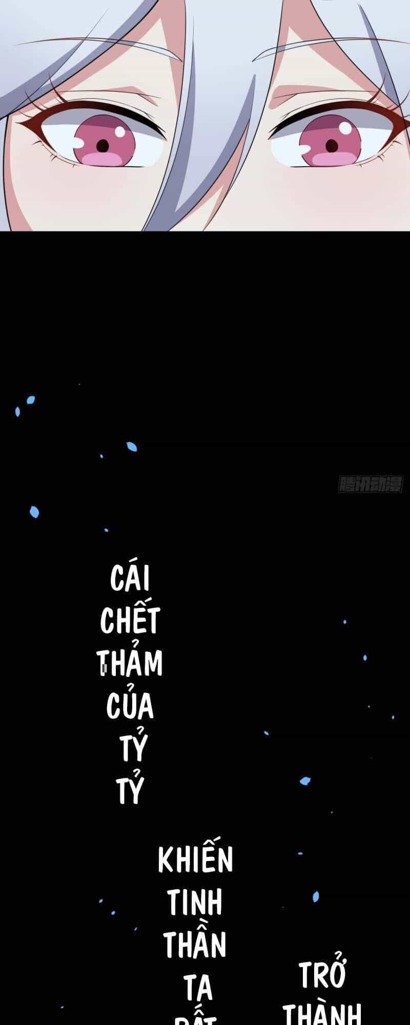 Tổ Thượng Có Tiền - Chương 61 - ảnh 38