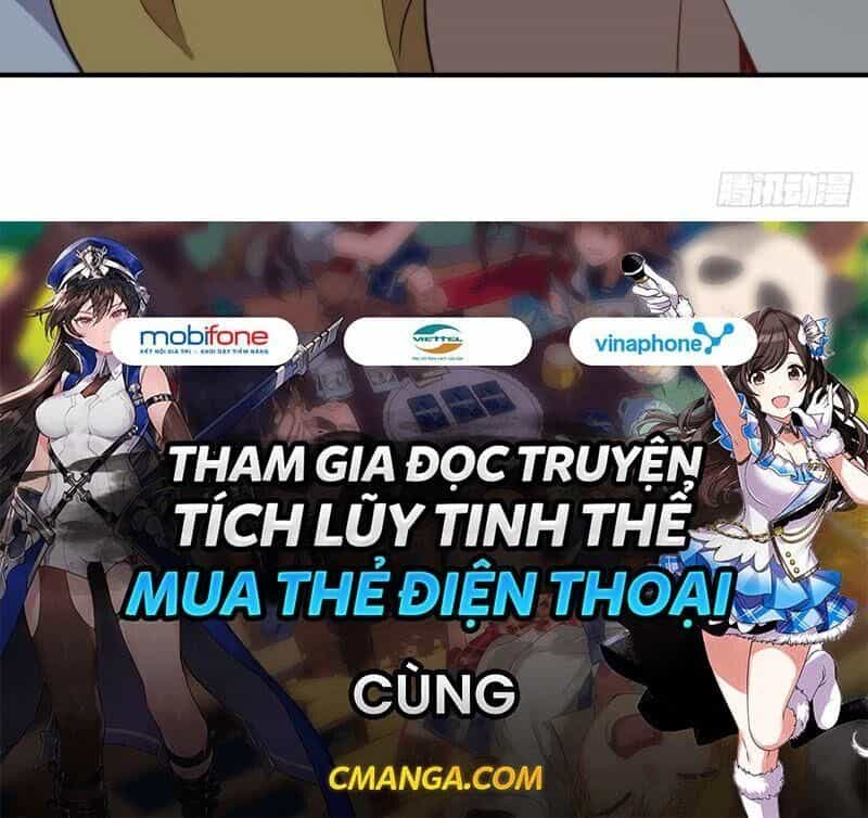 Tổ Thượng Có Tiền - Chương 62 - ảnh 41