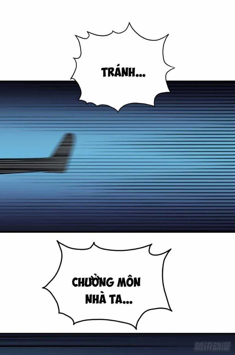 Tổ Thượng Có Tiền - Chương 63 - ảnh 36