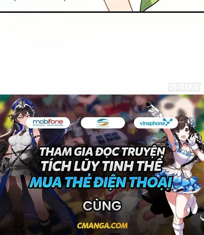 Tổ Thượng Có Tiền - Chương 63 - ảnh 50