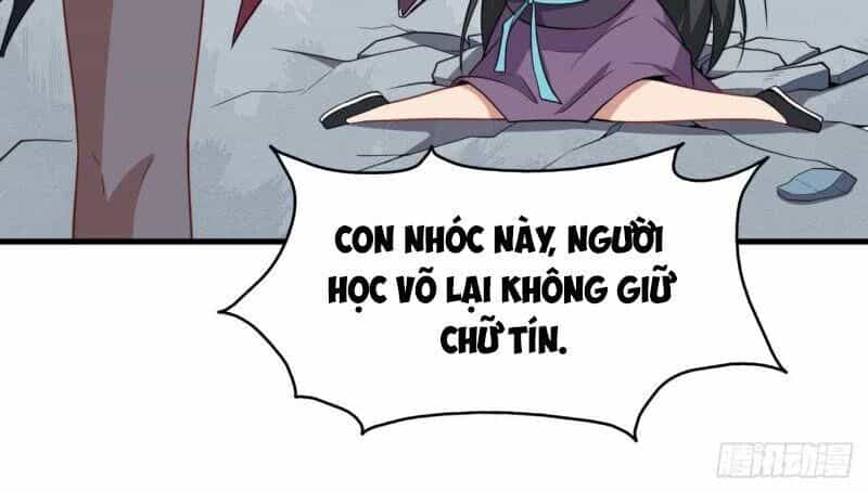 Tổ Thượng Có Tiền - Chương 64 - ảnh 11