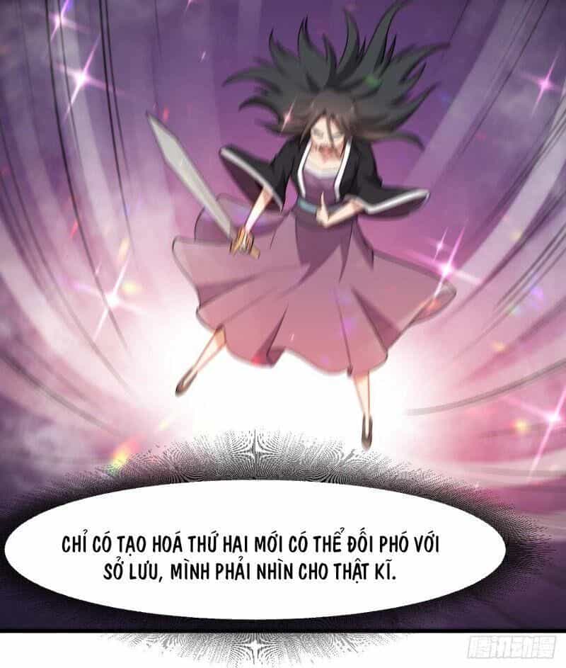 Tổ Thượng Có Tiền - Chương 64 - ảnh 13