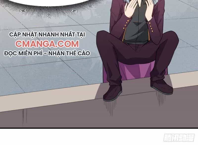 Tổ Thượng Có Tiền - Chương 65 - ảnh 2