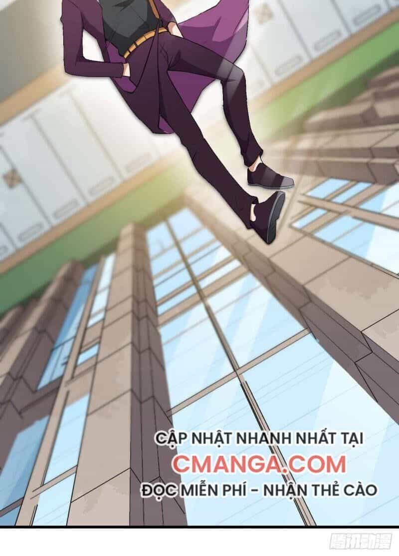 Tổ Thượng Có Tiền - Chương 65 - ảnh 30