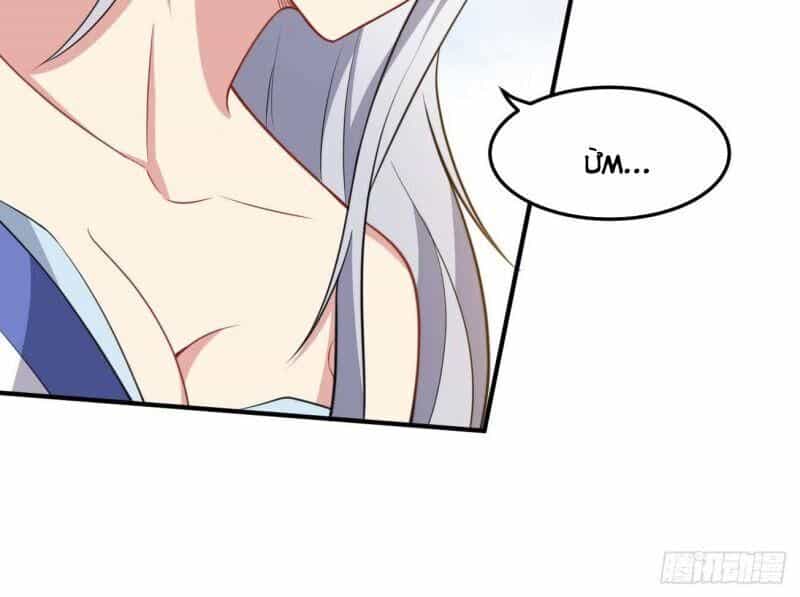 Tổ Thượng Có Tiền - Chương 65 - ảnh 40