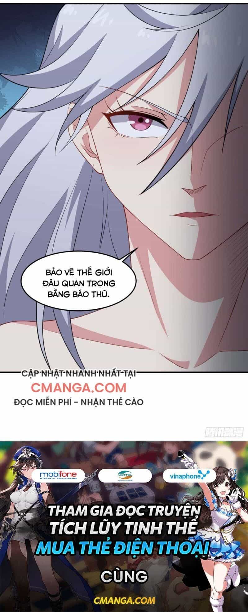 Tổ Thượng Có Tiền - Chương 65 - ảnh 41
