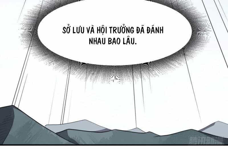 Tổ Thượng Có Tiền - Chương 66 - ảnh 35